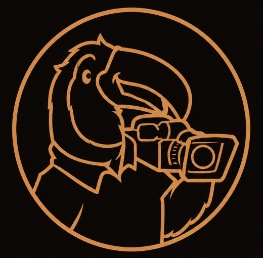 Papa Bird Studios